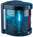 Aqua Signal 251007 Series 25 Classic Bi-Color Ligh